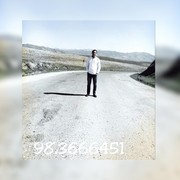 ���������� �������, ���� ������� ��������, 38 ���, ������������ 