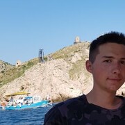  -,   , 24 ,     , c 