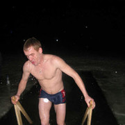 ���������� �����������, ���� ������� ����, 38 ���, ������������ ��� ������