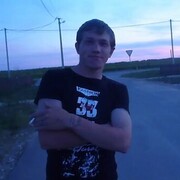 ���������� ������ ��������, ���� ������� Sergey, 34 ����, ������������ ��� ������, ����� � ���������