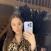 ���������� ���������� �����, Marta