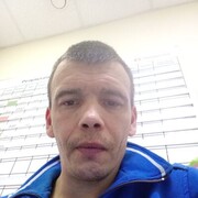 ���������� �����������, ���� ������� ���������, 42 ����, ������������ ��� ������, ����� � ���������