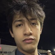  ,   , 23 ,   ,   