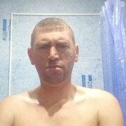 ,   , 41 ,     , c 