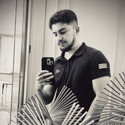  Korfez,  , 31