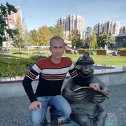 ���������� ������, ������� �����, 37