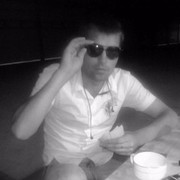  ,   , 40 ,   ,   , c 