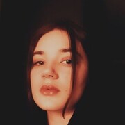  -, 