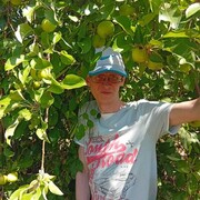 ���������� �����-���������, ���� ������� ������, 39 ���, ������������ ��� c�������� ���������