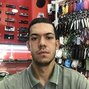 ���������� �������, ���� ������� Imran, 28 ���, ������������ ��� ������, ����� � ���������