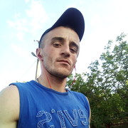  ,   , 33 ,  
