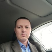  ,  , 48