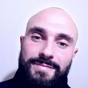  ,   Sasha, 35 ,   ,   , c 