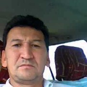  ,   , 55 ,     , c 