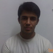  ,   Komil, 35 ,   