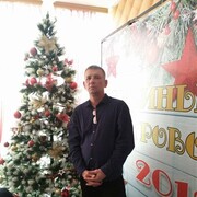 ���������� �����, ���� ������� ���������, 51 ���, ������������ ��� ������, ����� � ���������, c�������� ���������