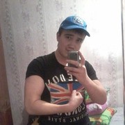  -,   , 32 ,   ,   , c 