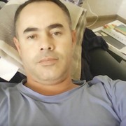 ���� ������.