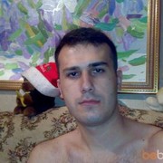 ,   Tahir, 38 ,   