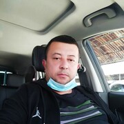 ���������� �������, ���� ������� �������, 48 ���, ������������ ��� ������, ����� � ���������