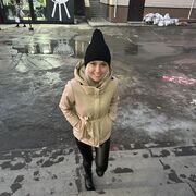 ���������� ������, ���� ������� �������, 32 ����, ������������ ��� ������, ����� � ���������, c�������� ���������