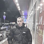 ���������� ��������, ���� ����� �����, 21 ���, ������������ ��� ������, ����� � ���������, c�������� ���������, ���������