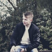 ���������� ������, ���� ������� ����, 35 ���, ������������ ��� ������, ����� � ���������