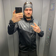 ���������� ������, ���� ������� �����, 43 ����, ������������ ��� ������, ����� � ���������, c�������� ���������