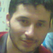  ,  Azim, 39