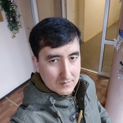 ���������� �����-���������, ���� ������� ������, 36 ���, ������������ ��� ����� � ���������, c�������� ���������