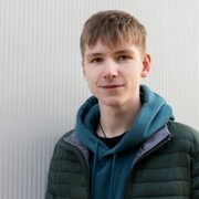  -,   , 21 ,   ,   