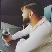  ,   Chap, 33 ,  