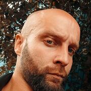 ���������� �����-���������, ���� ������� �������, 36 ���, ������������ ��� ������, ����� � ���������