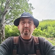 ���������� �������������-����������, ���� ������� ���������, 44 ����, ������������ ��� ������, ����� � ���������, c�������� ���������, ���������