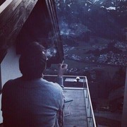 ���������� ����, ���� ������� Geo, 31 ���, ������������ ��� ������, ����� � ���������, c�������� ���������