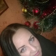 ���������� ������, ���� ������� ��������, 41 ���, ������������ ��� ����� � ���������, c�������� ���������