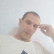  ,   , 54 ,   c 