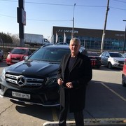 ���������� ������, ���� ������� �����, 59 ���, ������������ ��� ������, ����� � ���������, c�������� ���������