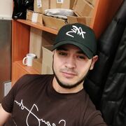 ���������� ������, ���� ����� �������, 24 ����, ������������ ��� ����� � ���������, c�������� ���������