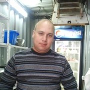  ,   Andriano, 46 ,   
