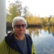 ���������� ������, ���� ������� �������, 71 ���, ������������ 