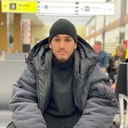  ,   , 29 ,   ,   