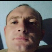 ���������� ���������, ������� Alexandr, 34