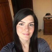  ,   , 30 ,   ,   