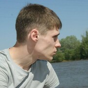 ���������� ������, ���� ������� �������, 30 ���, ������������ ��� ������, ����� � ���������