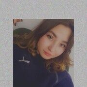  ,   Angel, 21 ,   