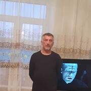  ,   , 56 ,   ,   , c 
