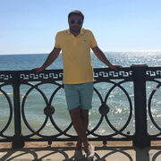 ���������� ������, ���� ������� ����, 35 ���, ������������ ��� ������, ����� � ���������, c�������� ���������