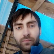  ,   , 36 ,   ,   