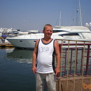  ,   Sasha78, 46 ,  